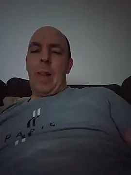 Xgoranx online show from 1, 8, 2026