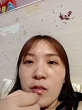 mei114 online show from 23, 4, 2026