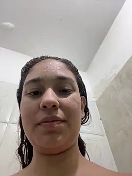 alana lee23 online show from 23, 4, 2026