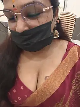 samanatha91 online show from 26, 6, 2026