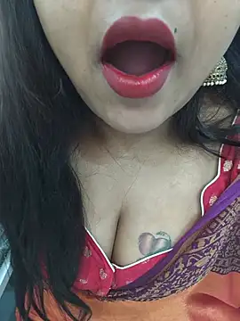 Snapshot of samanatha91 chatting on 27, 5, 2026 samanatha91 online show from 27, 5, 2026