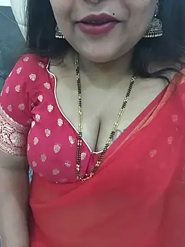 samanatha91 online show from 28, 7, 2026