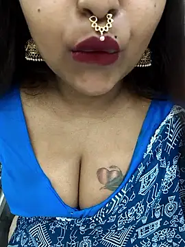 Snapshot of samanatha91 chatting on 26, 5, 2026 samanatha91 online show from 26, 5, 2026
