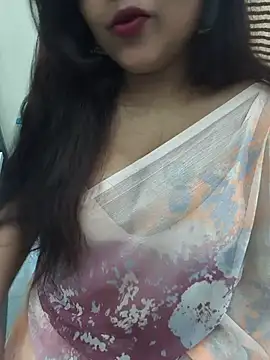 Snapshot of samanatha91 chatting on 9, 6, 2026 samanatha91 online show from 9, 6, 2026