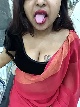 Snapshot of samanatha91 chatting on 1, 5, 2026 samanatha91 online show from 1, 5, 2026