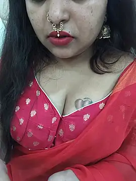 samanatha91 online show from 20, 7, 2026
