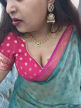 Snapshot of samanatha91 chatting on 20, 5, 2026 samanatha91 online show from 20, 5, 2026