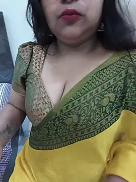 samanatha91 online show from 28, 6, 2026