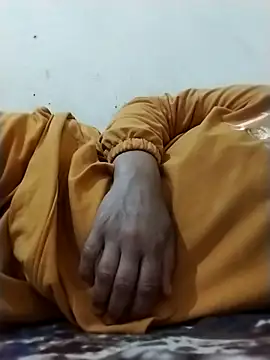 Jazayria127 online show from 21, 4, 2026