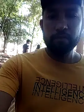 jess091287 online show from 21, 4, 2026