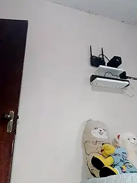 jess091287 online show from 2, 5, 2026