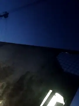 jess091287 online show from 20, 4, 2026