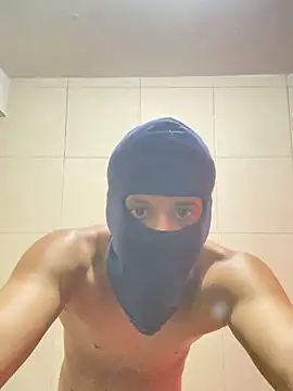 Gomesmrt online show from 21, 4, 2026