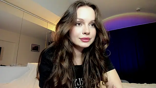 sweettitsbby online show from 4, 5, 2026