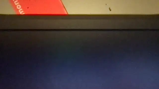 Cormie 2026 online show from 21, 4, 2026