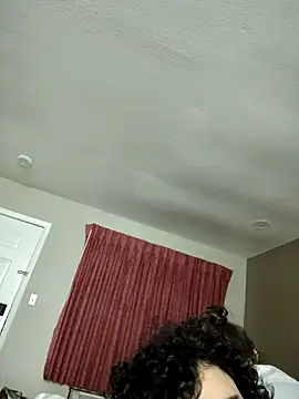 KingHydraLaser online show from 21, 4, 2026