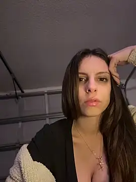 Rosalinesweets online show from 22, 4, 2026