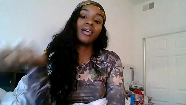 CSeduction online show from 26, 4, 2026