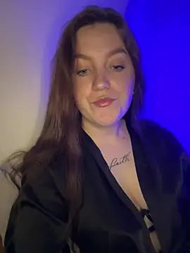 kisaaaaaa online show from 20, 4, 2026