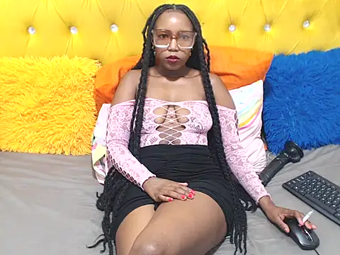Snapshot of MsDareASSDevil chatting on 15, 5, 2026 MsDareASSDevil online show from 15, 5, 2026