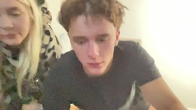 SofiaNLukaBabe online show from 15, 5, 2026