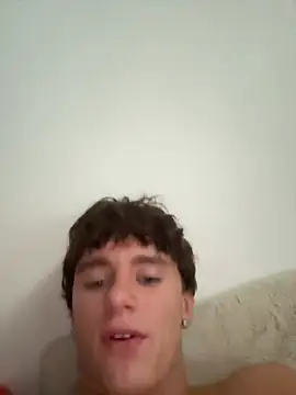 SofiaNLukaBabe online show from 6, 7, 2026