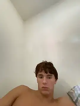 SofiaNLukaBabe online show from 12, 7, 2026