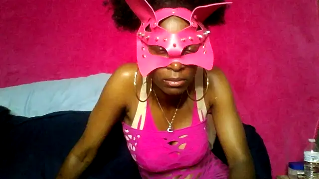 Sexykpdarkskin online show from 10, 5, 2026