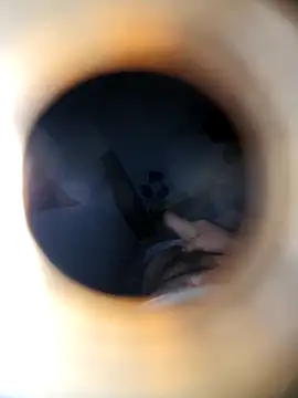 vladorus13 online show from 21, 4, 2026