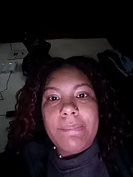 ashly lonsoon online show from 26, 4, 2026