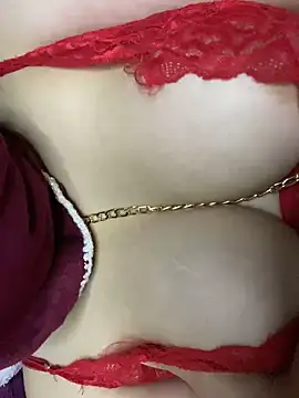 Samia444 online show from 22, 4, 2026