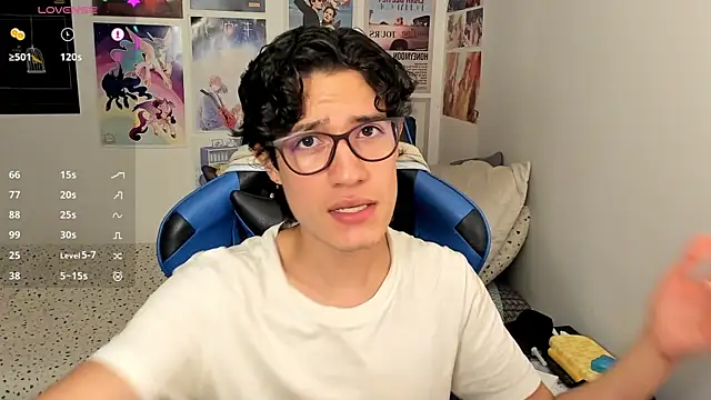 thydannyy online show from 21, 4, 2026