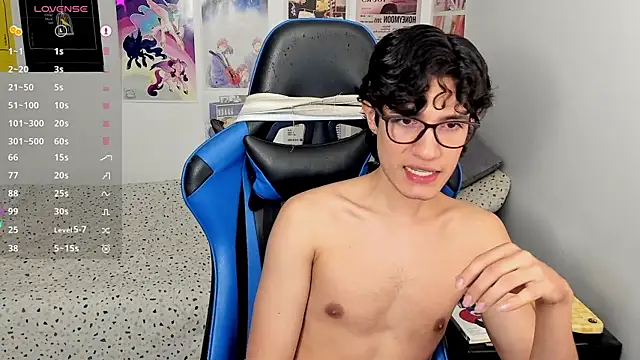 thydannyy online show from 22, 4, 2026