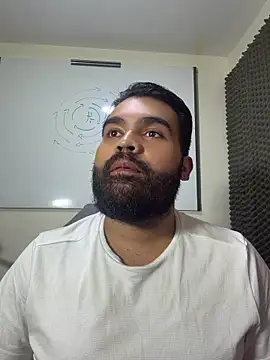 LucaLaurent online show from 22, 4, 2026