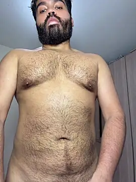 LucaLaurent online show from 24, 5, 2026