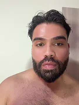 LucaLaurent online show from 14, 6, 2026