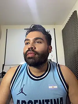 LucaLaurent online show from 17, 5, 2026