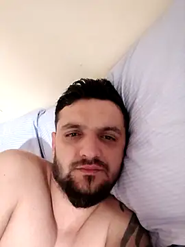 eriko30 online show from 21, 4, 2026