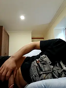 eriko30 online show from 20, 4, 2026