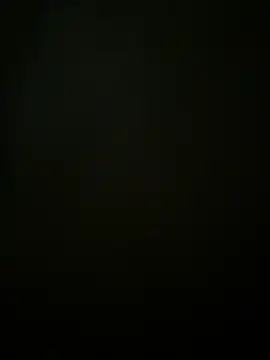 Snapshot of juliomfar69 chatting on 17, 6, 2026 juliomfar69 online show from 17, 6, 2026