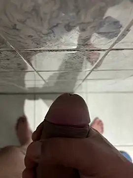 juliomfar69 online show from 22, 4, 2026