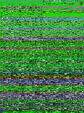 juliomfar69 online show from 28, 4, 2026