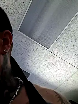 cope6966 online show from 23, 4, 2026