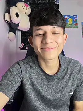 bryan hot 23 online show from 21, 4, 2026