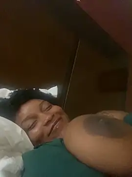 thedarkenchantress online show from 13, 10, 2025