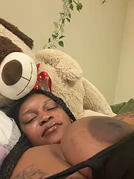 thedarkenchantress online show from 24, 2, 2026