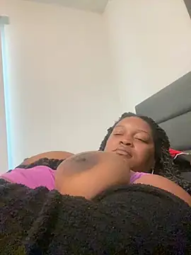 thedarkenchantress online show from 4, 10, 2025