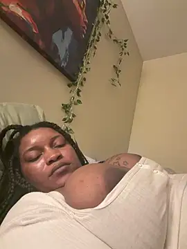 thedarkenchantress online show from 7, 3, 2026