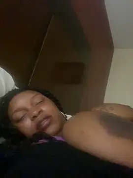 thedarkenchantress online show from 12, 10, 2025