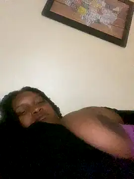 thedarkenchantress online show from 12, 10, 2025